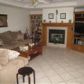 8746 E Ave T-8, Littlerock, CA 93543 ID:1685109