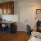 8746 E Ave T-8, Littlerock, CA 93543 ID:1685111