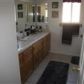 8746 E Ave T-8, Littlerock, CA 93543 ID:1685112