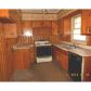 6334 Beverly Drive Sw, Mableton, GA 30126 ID:5967950