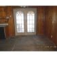 6334 Beverly Drive Sw, Mableton, GA 30126 ID:5967951