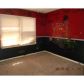 6334 Beverly Drive Sw, Mableton, GA 30126 ID:5967953