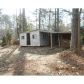 6334 Beverly Drive Sw, Mableton, GA 30126 ID:5967958