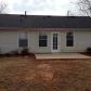 415 Autumn Lake Court, Mcdonough, GA 30253 ID:5993448