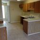 415 Autumn Lake Court, Mcdonough, GA 30253 ID:5973385