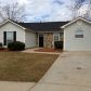 415 Autumn Lake Court, Mcdonough, GA 30253 ID:5993449