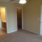 415 Autumn Lake Court, Mcdonough, GA 30253 ID:5973386