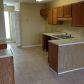 415 Autumn Lake Court, Mcdonough, GA 30253 ID:5993451