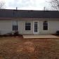 415 Autumn Lake Court, Mcdonough, GA 30253 ID:5973388