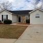 415 Autumn Lake Court, Mcdonough, GA 30253 ID:5973389