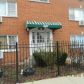 3117 S Laramie Ave Apt 1c, Cicero, IL 60804 ID:1065287