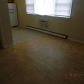 3117 S Laramie Ave Apt 1c, Cicero, IL 60804 ID:1065289