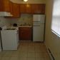 3117 S Laramie Ave Apt 1c, Cicero, IL 60804 ID:1065290