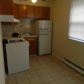 3117 S Laramie Ave Apt 1c, Cicero, IL 60804 ID:1065291