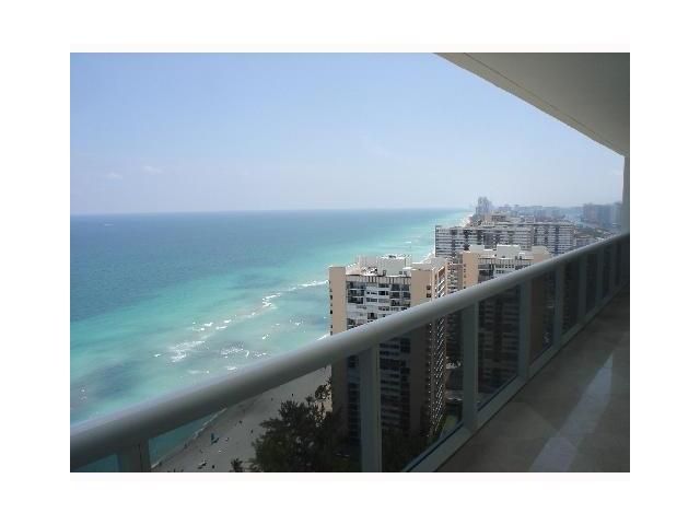 1850 S OCEAN DR # 3103, Hallandale, FL 33009