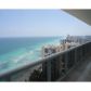 1850 S OCEAN DR # 3103, Hallandale, FL 33009 ID:1251880