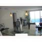 1850 S OCEAN DR # 3103, Hallandale, FL 33009 ID:1251881