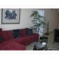 1850 S OCEAN DR # 3103, Hallandale, FL 33009 ID:1251882