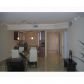 1850 S OCEAN DR # 3103, Hallandale, FL 33009 ID:1251883