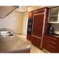 1850 S OCEAN DR # 3103, Hallandale, FL 33009 ID:1251884