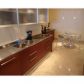 1850 S OCEAN DR # 3103, Hallandale, FL 33009 ID:1251885