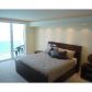 1850 S OCEAN DR # 3103, Hallandale, FL 33009 ID:1251886