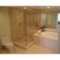 1850 S OCEAN DR # 3103, Hallandale, FL 33009 ID:1251887