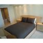 1850 S OCEAN DR # 3103, Hallandale, FL 33009 ID:1251888