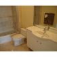 1850 S OCEAN DR # 3103, Hallandale, FL 33009 ID:1251889