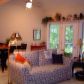 114 Edgewood Lane, Jasper, GA 30143 ID:2692440