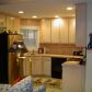 114 Edgewood Lane, Jasper, GA 30143 ID:2692442