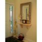 114 Edgewood Lane, Jasper, GA 30143 ID:2692445