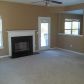 4784 Michael Jay Street, Snellville, GA 30039 ID:5555759