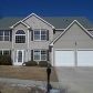 4784 Michael Jay Street, Snellville, GA 30039 ID:5555763