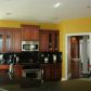 6729 Great Water Drive, Flowery Branch, GA 30542 ID:5660931