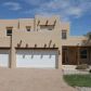 2815 Bosque Del Sol Ln Nw, Albuquerque, NM 87120 ID:821595