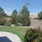 2815 Bosque Del Sol Ln Nw, Albuquerque, NM 87120 ID:821596