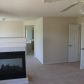 2815 Bosque Del Sol Ln Nw, Albuquerque, NM 87120 ID:821602