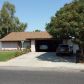 2901-2903 E Ave R-12, Palmdale, CA 93550 ID:1682879