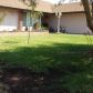 2901-2903 E Ave R-12, Palmdale, CA 93550 ID:1682882