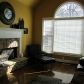 6729 Great Water Drive, Flowery Branch, GA 30542 ID:5660933