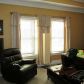 6729 Great Water Drive, Flowery Branch, GA 30542 ID:5660934