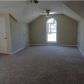 105 S Warwick Trce, Goose Creek, SC 29445 ID:159214