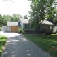 4436 Crosby Rd, Flint, MI 48506 ID:698140