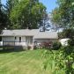 4436 Crosby Rd, Flint, MI 48506 ID:698141