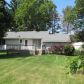 4436 Crosby Rd, Flint, MI 48506 ID:698142