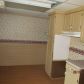 4436 Crosby Rd, Flint, MI 48506 ID:698148