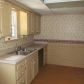 4436 Crosby Rd, Flint, MI 48506 ID:698149