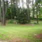 1623 Lawrenceville Highway, Lawrenceville, GA 30044 ID:2999883