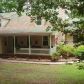 1623 Lawrenceville Highway, Lawrenceville, GA 30044 ID:2999884